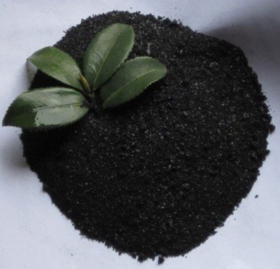 ��ֲ���c�����c��ʹ��ע�������֪��ô��