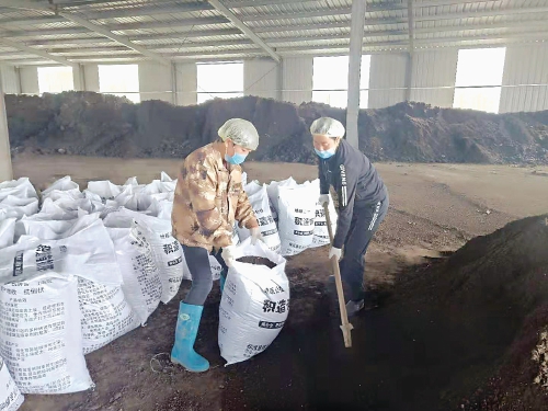 �ЙC�ɴ�ʣ������l���l��Ҫ��ʲô�ʣ���(d��ng)���ЙC��