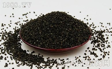 �ЙC�ʵġ����_���b��ע�⡱����˽���٣�