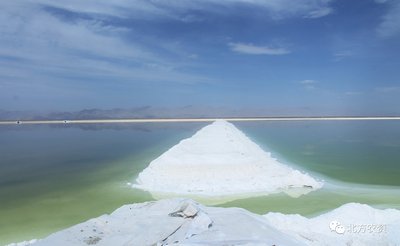 ⛷�С�������҂�һ����������