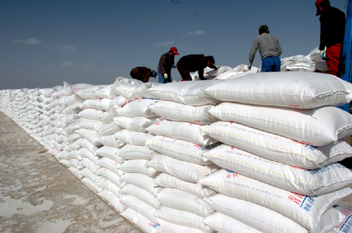 ��Ҋ⛷ʺ����c���ô���˽����