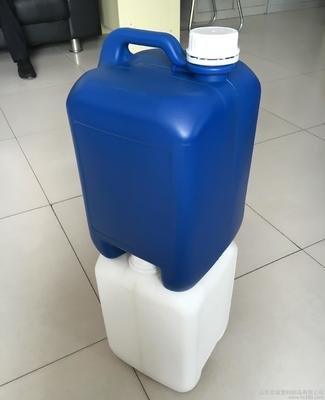 Һ�w�������@�ӵģ�