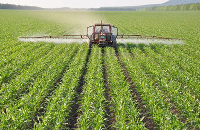 �~���������֮ʹ����