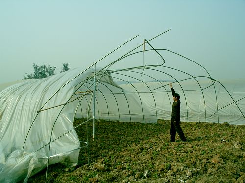 ������ѩ������ԓ���ʩ����