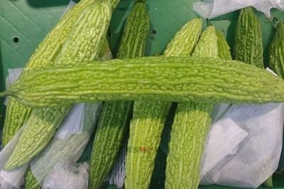 ��ϴ��S�գ����ڿ�ϵ�ʩ�ʹ�����