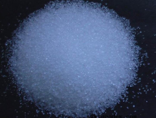 ⛷���ô����һ��Ҫ���@4�l