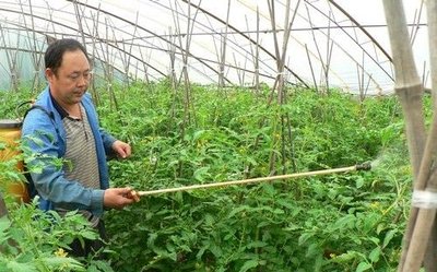 �߲��~��ʩ������Щ�`�^���߲��~��ʩ�ʵķ���