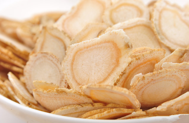 ���󅢷Nֲ�������������g����Ҫ�c(di��n)��