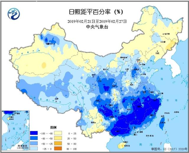 �����،�Ӱ��Ϸ��絾���N�����ͱ����O�����_��