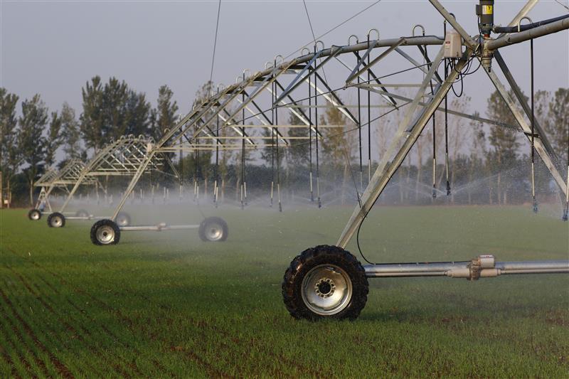 �����䌍(sh��)��(ji��)ˮ��� С�����g��������ǰ�M(j��n)��