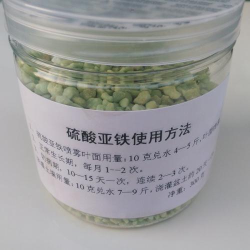 ʲô���Ͽ����Á��B(y��ng)��������ʲô������