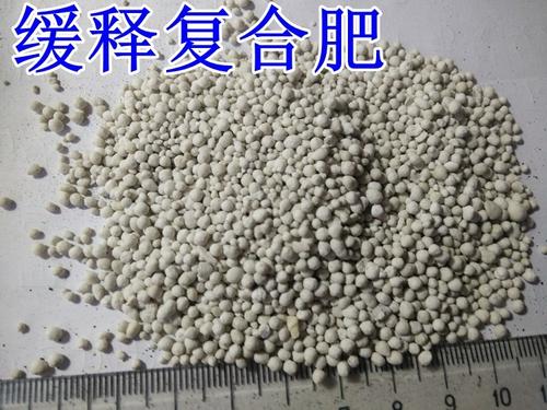 �ͺϷ��B����Ҫע��ʲô���ͺϷʑ�ԓ���ʹ�ã�