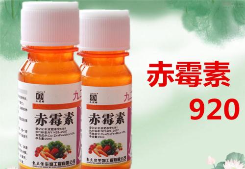 ��ù���c��ù�ᶼ��ʲô���c��������ʲô�^�e��