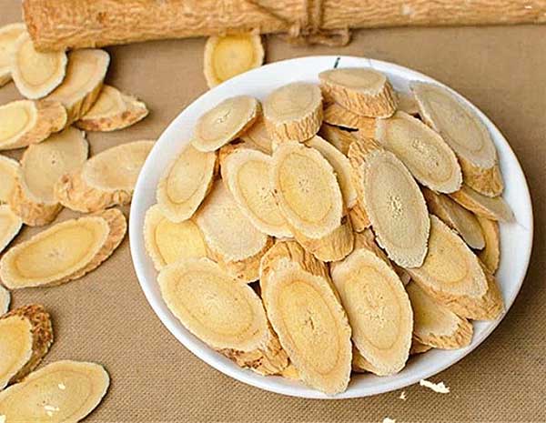 �S��Ҫ��ηNֲ���S������������g(sh��)��