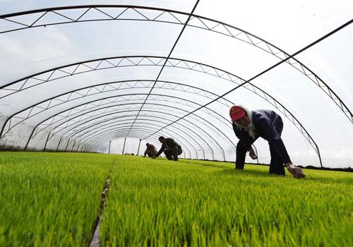 �ļ�����������繤������ҕ���ķ������P(gu��n)�I��