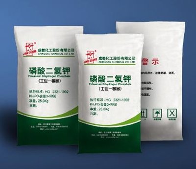 �������⛑�(y��ng)ԓ��ʲô�r(sh��)��ʹ����ʹ�Õr(sh��)��Ҫע��ʲô