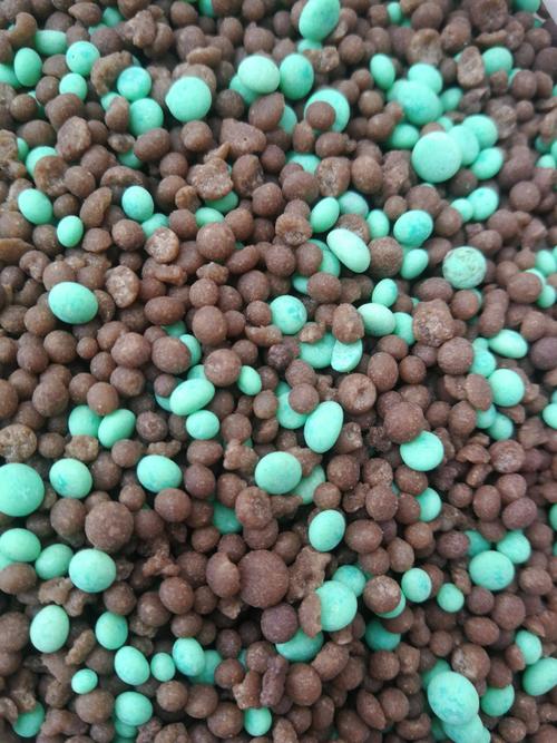 �����������ʲô�����c���ܣ���ԓ���ʹ����