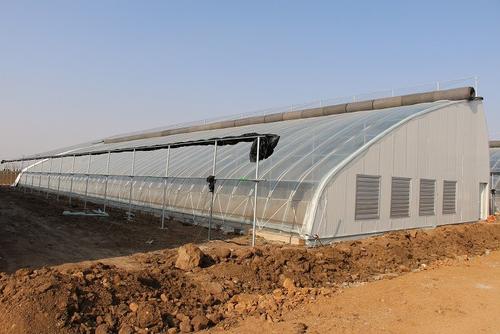 �����ж�ů�ԓ���ʩ������ů��ʩ�ʼ��g��