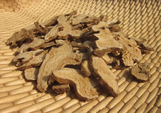 ���g��ʩ��������ʲô����ԓ���ʩ�ʣ�