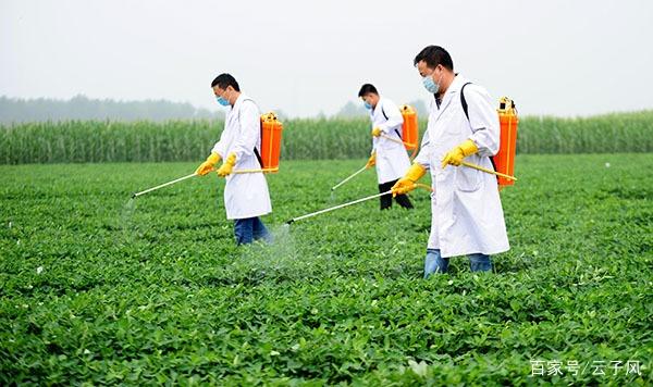 �~��ʃ��c���˽���٣�