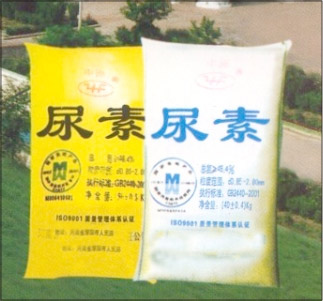 ����ԓ���ʹ�ã�����ʹ����Ҫע��ʲô���}��