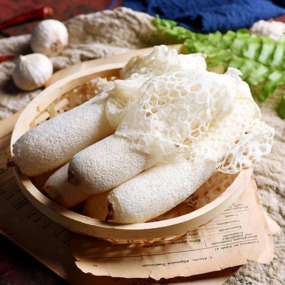 ���pԓ��ηNֲ�����p�Nֲ���g��