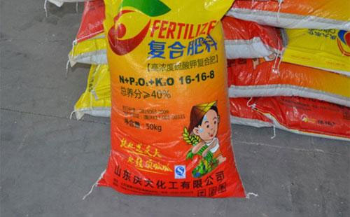 ��(f��)�Ϸʃr���A(y��)Ӌ�����Է�(w��n)����������Ȳ�����r����