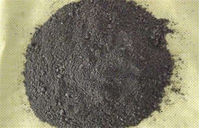 ��ʲô��Ҷ��ᳫʩ���ЙC�ʣ�ʩ���ЙC����ʲô��̎��