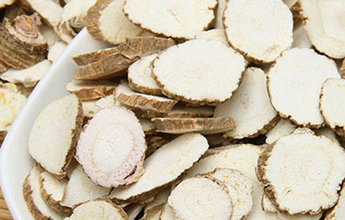 ����ʲô�r��׷�ʣ���Ҫע��ʲô��