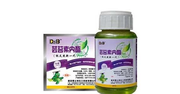 �|̦�ص�������ʲô����(y��ng)ԓ���ʹ�ã�