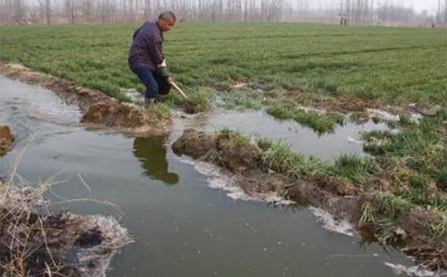 ��Ч�ǹ̶��ģ��������������һ��������ʡ�Xһ�룬��W(xu��)���ˆ᣿