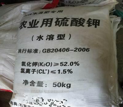 ����⛵���ّ�(y��ng)ԓ��α�e��ӛס�@���c(di��n)��