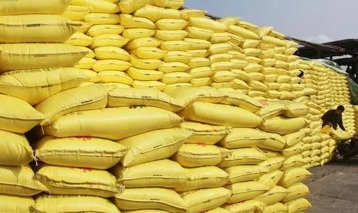 ���ؿ��Ԯ��~���ʹ��ô��ʹ�Õr��Ҫע��ʲô��