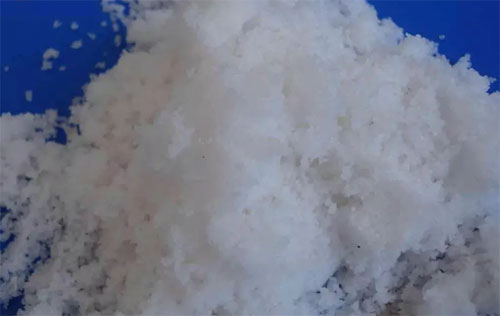 ⛷������ʃH50%����߷�Ч��(ji��)������������4�c���P(gu��n)�I