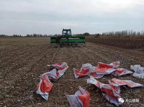 ⛷ʵ�������ʲô�����ʵ�������ʲô��