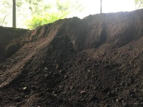 �r�ҷʺ��ЙC��һ�ӆ᣿�r�ҷʺ��ЙC�ʵą^�e��