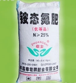 �@�B�������Ď׷N����ʩ�����@�B�����Ǟ�ʲô��