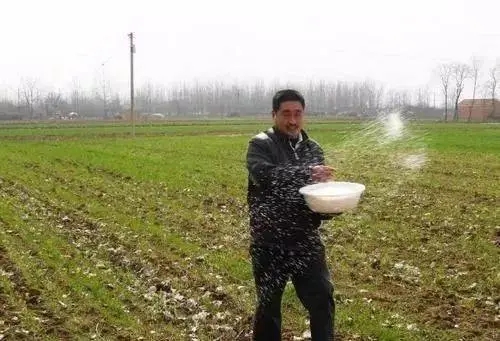 С��ʩʲô�ӷʱ��^���m��С��ʩ�ʵ��÷�������