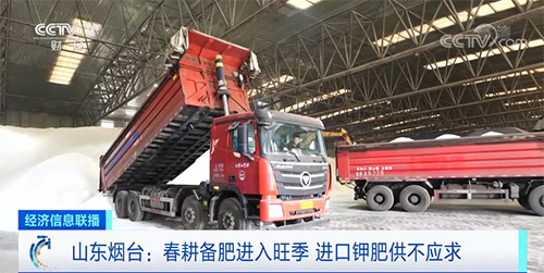 С��I�ò���؛������_ͻ���m�������Ј��򌢳��F���c