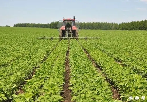 �����׷�ʣ���׷�ʕr(sh��)�g��׷�ʷ�����ʲô��