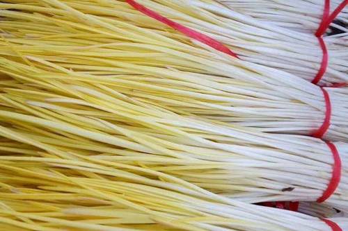 ���S����ηNֲ�ģ����S�Nֲ���g(sh��)��