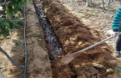 ������ʩ������ʲô��̎��������ʩ���ʵķ�����ע�������