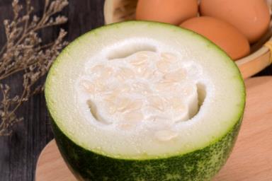 ���ϷNֲ��ʲô�r�g�������M�ж��ϷNֲ��