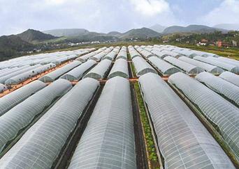 �����߲�ʩ���`�^