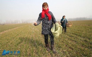 ��������׷��ʩ��̼�@��