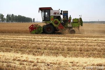 �ն�߀��ķ�����ע�����