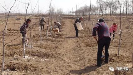 ���@������������Ŭ�� �＾ͽ����