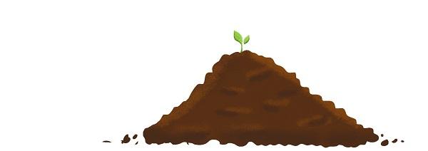 ���캰�������ޏ͡� С�����V�������ޏ�ɶ��