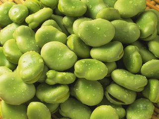 2018���Q�����a���gָ����Ҋ