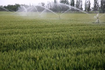 ������{ˮ��С���s�����ˣ���ӛ��ˮ�e�y����